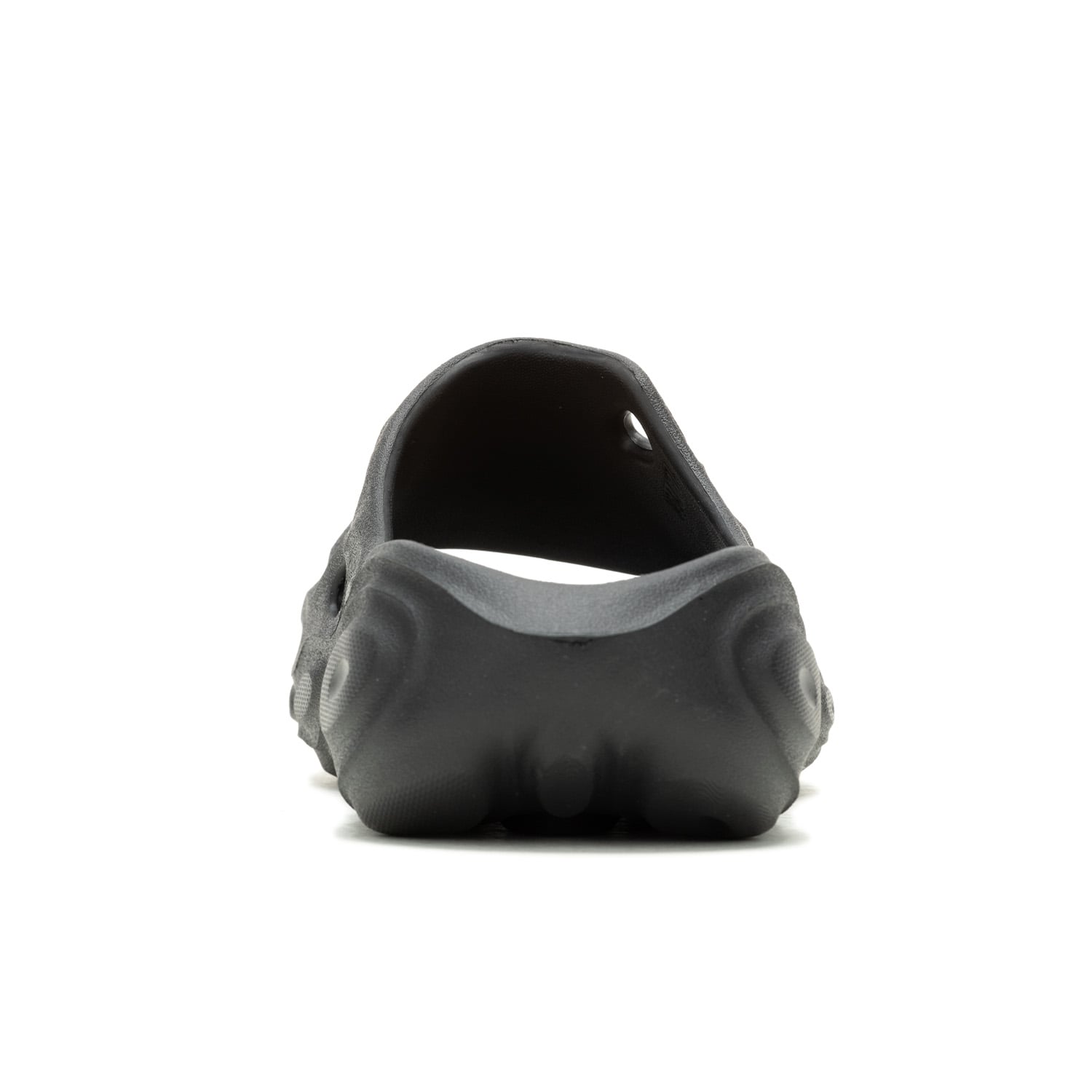 SANDALIA MUJER HYDRO SLIDE 2 NEGRO MERRELL - 5