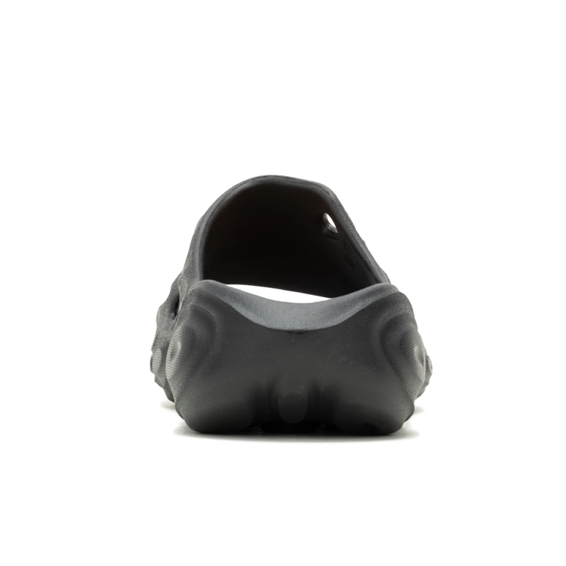 SANDALIA MUJER HYDRO SLIDE 2 NEGRO MERRELL - 5