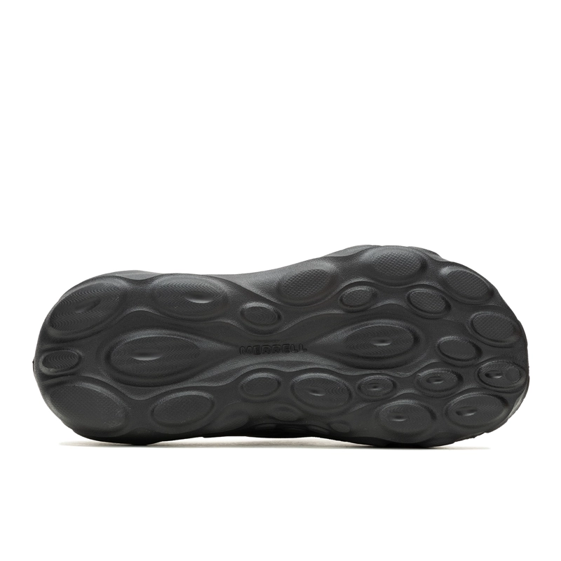 SANDALIA MUJER HYDRO SLIDE 2 NEGRO MERRELL - 7