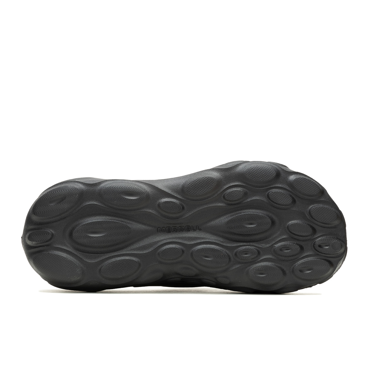 SANDALIA MUJER HYDRO SLIDE 2 NEGRO MERRELL - 7