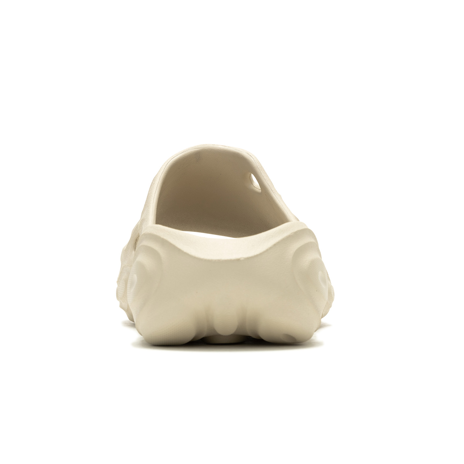 SANDALIA HOMBRE HYDRO SLIDE 2 CREMA MERRELL - 5