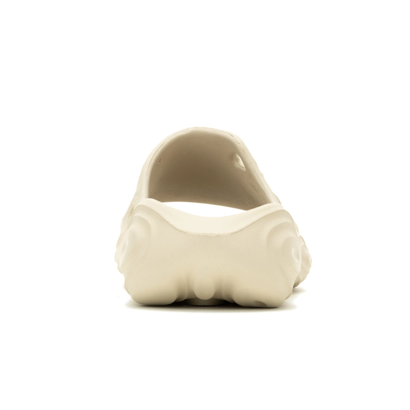 SANDALIA MUJER HYDRO SLIDE 2 CREMA MERRELL - 6