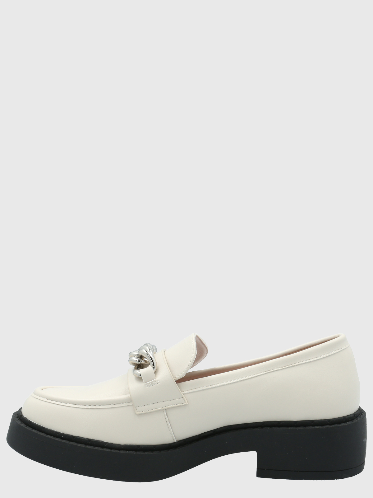 ZAPATO MUJER ARNALDO OSTRA AZALEIA - 6