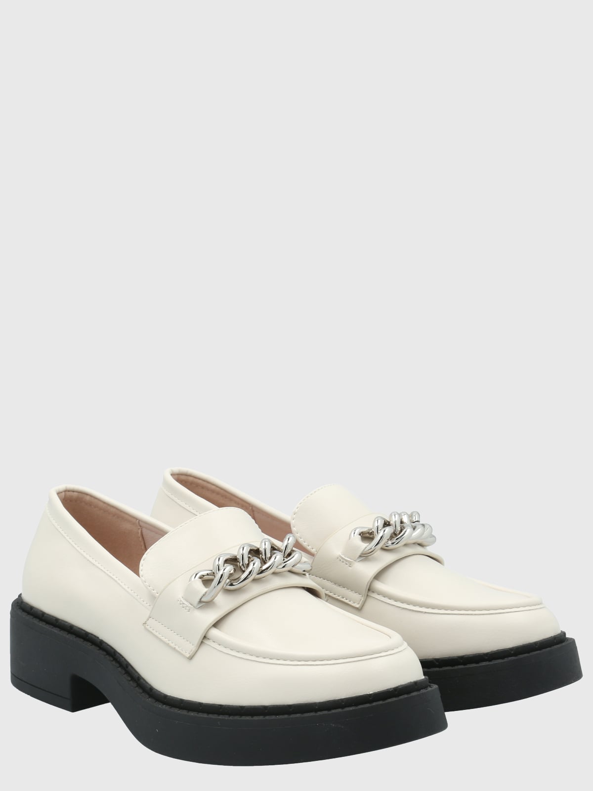 ZAPATO MUJER ARNALDO OSTRA AZALEIA - 8