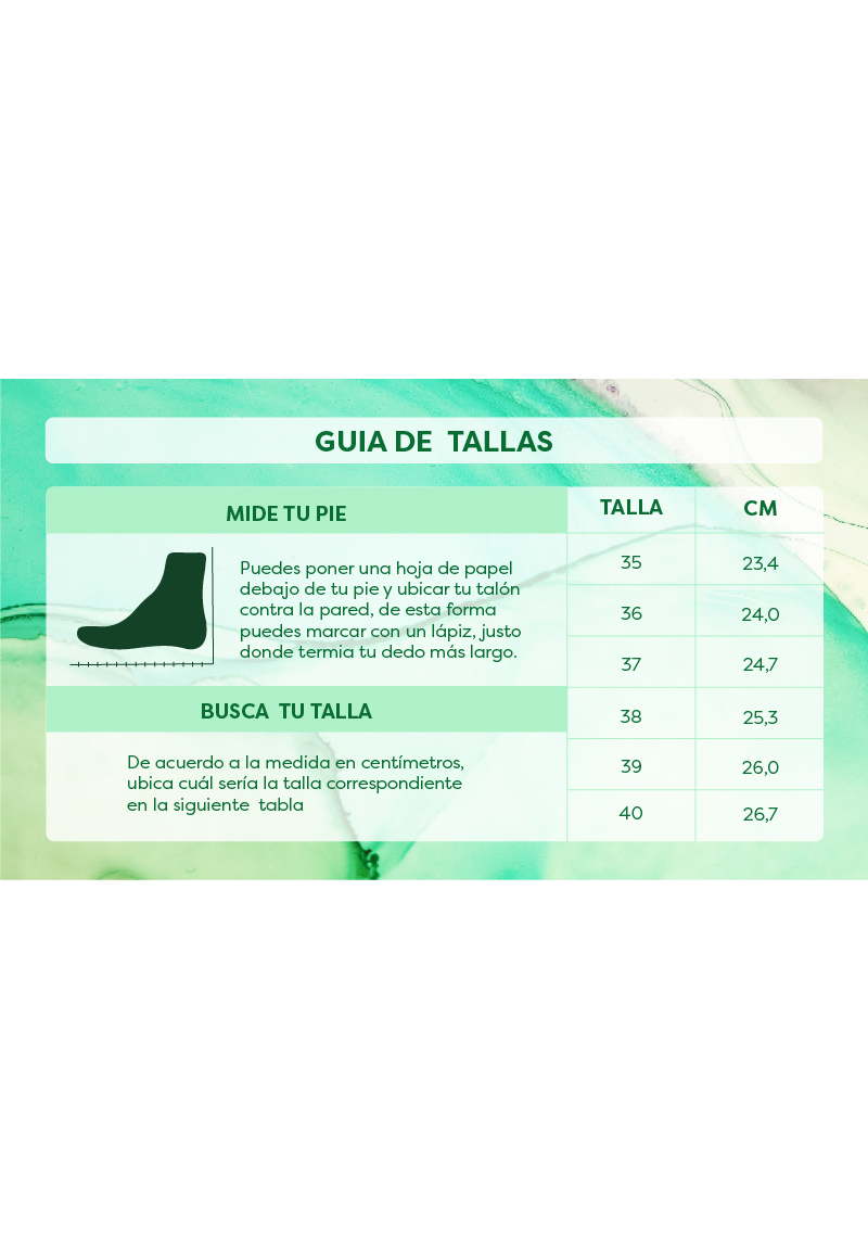 HAWAIANAS MUJER AZALEIA NARANJO DULCE - 3