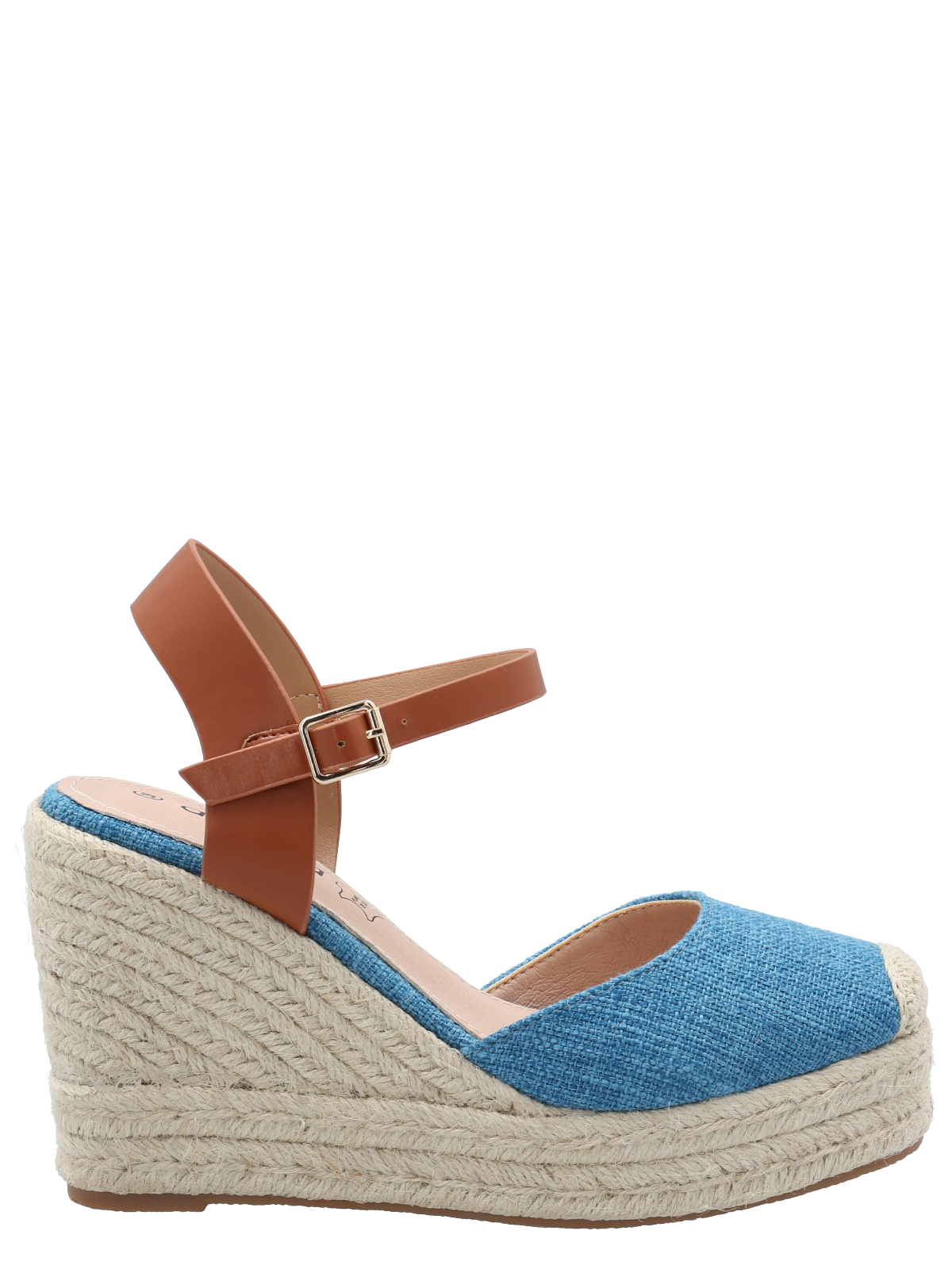 SANDALIAS MUJER AZALEIA GIANI 2 - 2