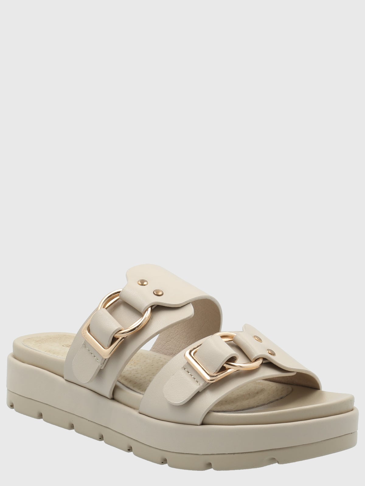 SANDALIAS MUJER AZALEIA NICOLA 1 OSTRA - 1