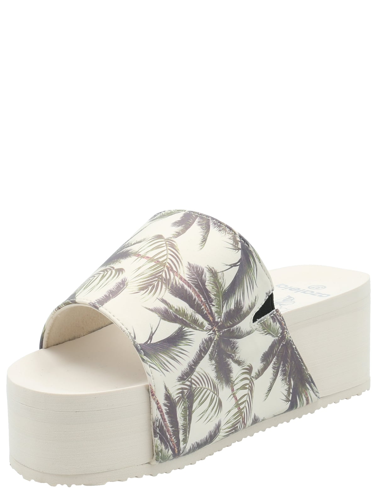 HAWAIANAS MUJER AZALEIA DULCE OSTRA - 5
