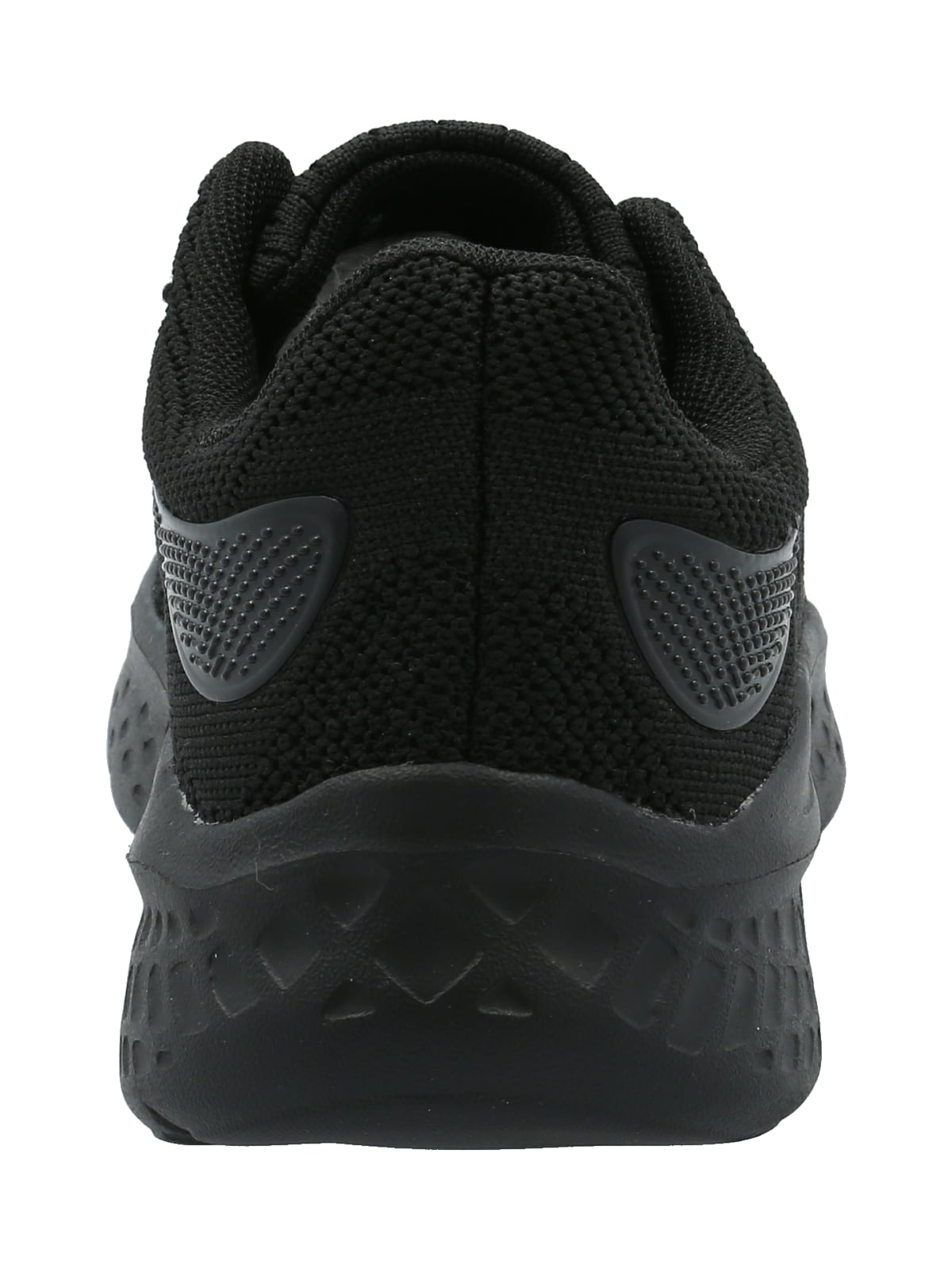 ZAPATILLAS MUJER BSOUL DEPORTIVAS TRAINING NEGRO WILMA - 7