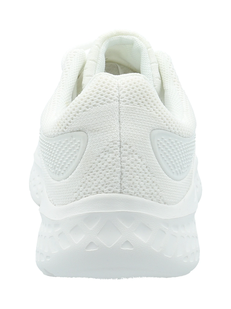 ZAPATILLAS MUJER BSOUL DEPORTIVAS TRAINING BLANCO WILMA - 7
