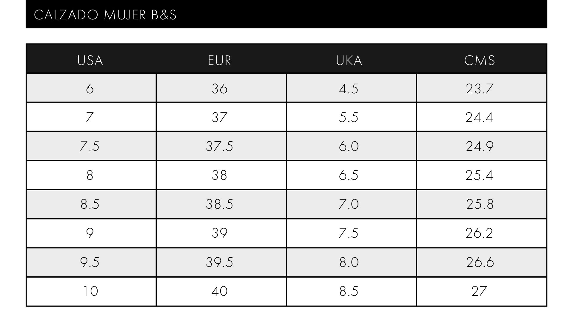 ZAPATILLAS HOMBRE BSOUL DEPORTIVAS RUNNING NEGRO WILMA - 3