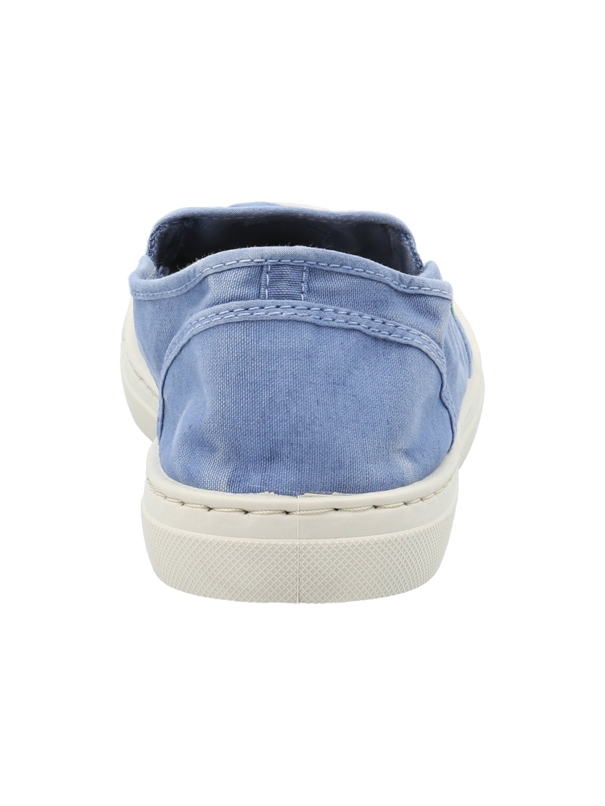 ZAPATILLAS HOMBRE ROCKFORD CASUALES CELESTE KEA - 6
