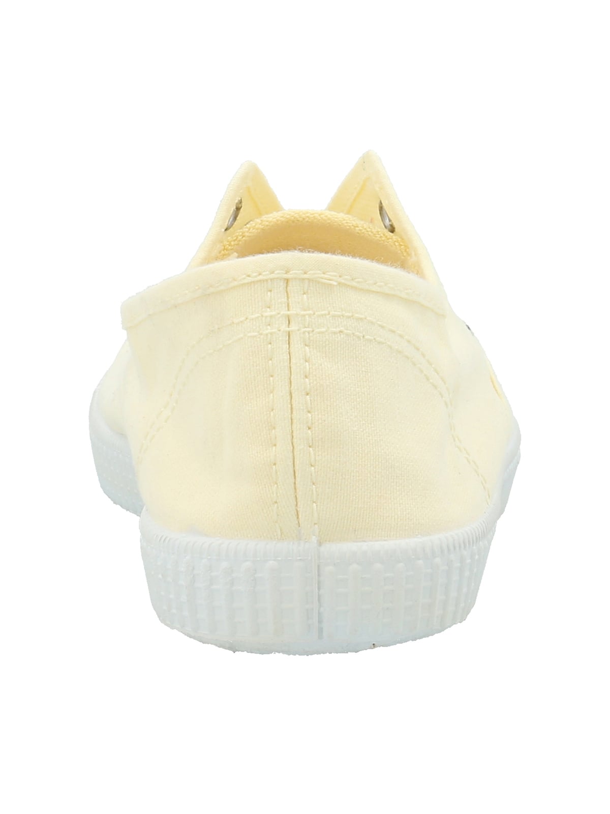 ZAPATILLAS MUJER ROCKFORD CASUALES AMARILLO GREECE - 6