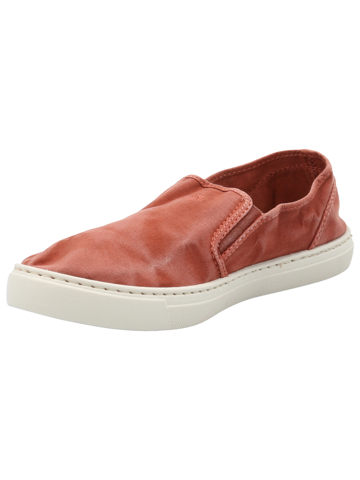 ZAPATILLA HOMBRE KEA CORAL ROCKFORD - 4