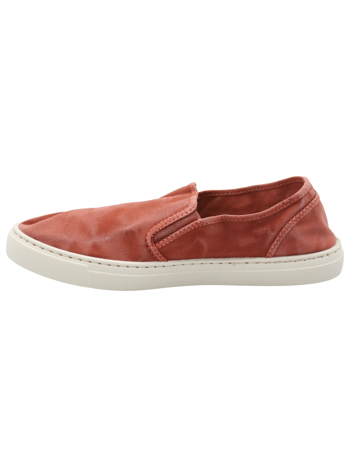ZAPATILLA HOMBRE KEA CORAL ROCKFORD - 5