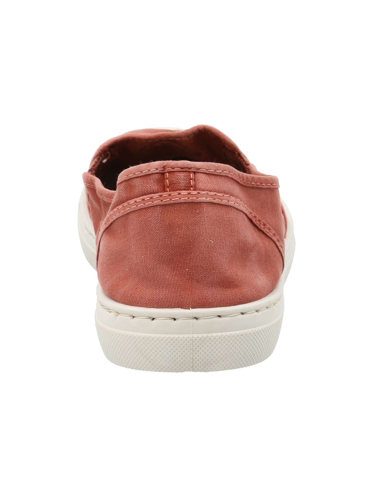 ZAPATILLA HOMBRE KEA CORAL ROCKFORD - 6