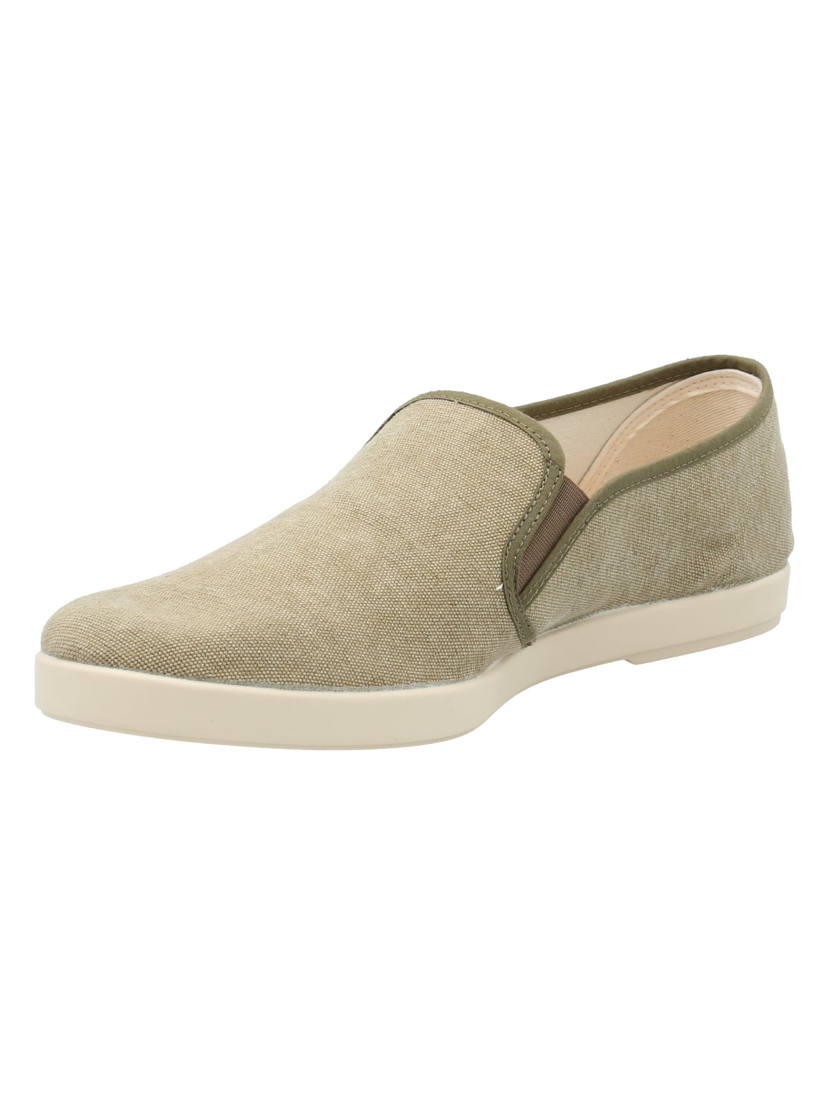 ZAPATILLAS HOMBRE ROCKFORD CASUALES BEIGE ARDISIA - 4