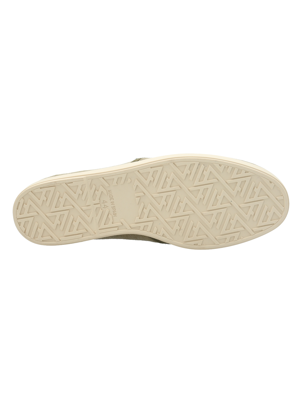 ZAPATILLAS HOMBRE ROCKFORD CASUALES BEIGE ARDISIA - 7