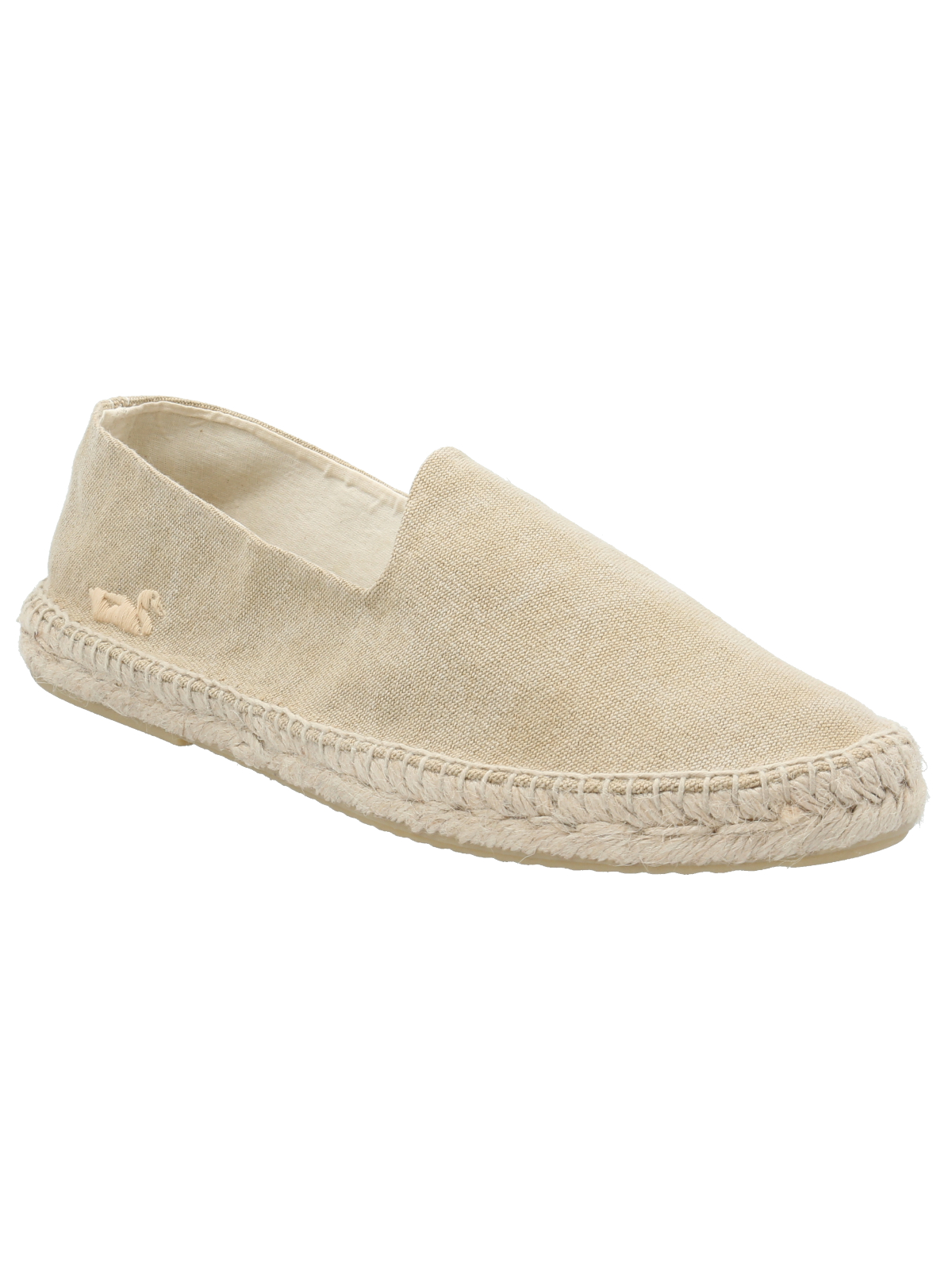 ALPARGATAS HOMBRE ROCKFORD TEXTIL CAFÉ LUCHAN - 2