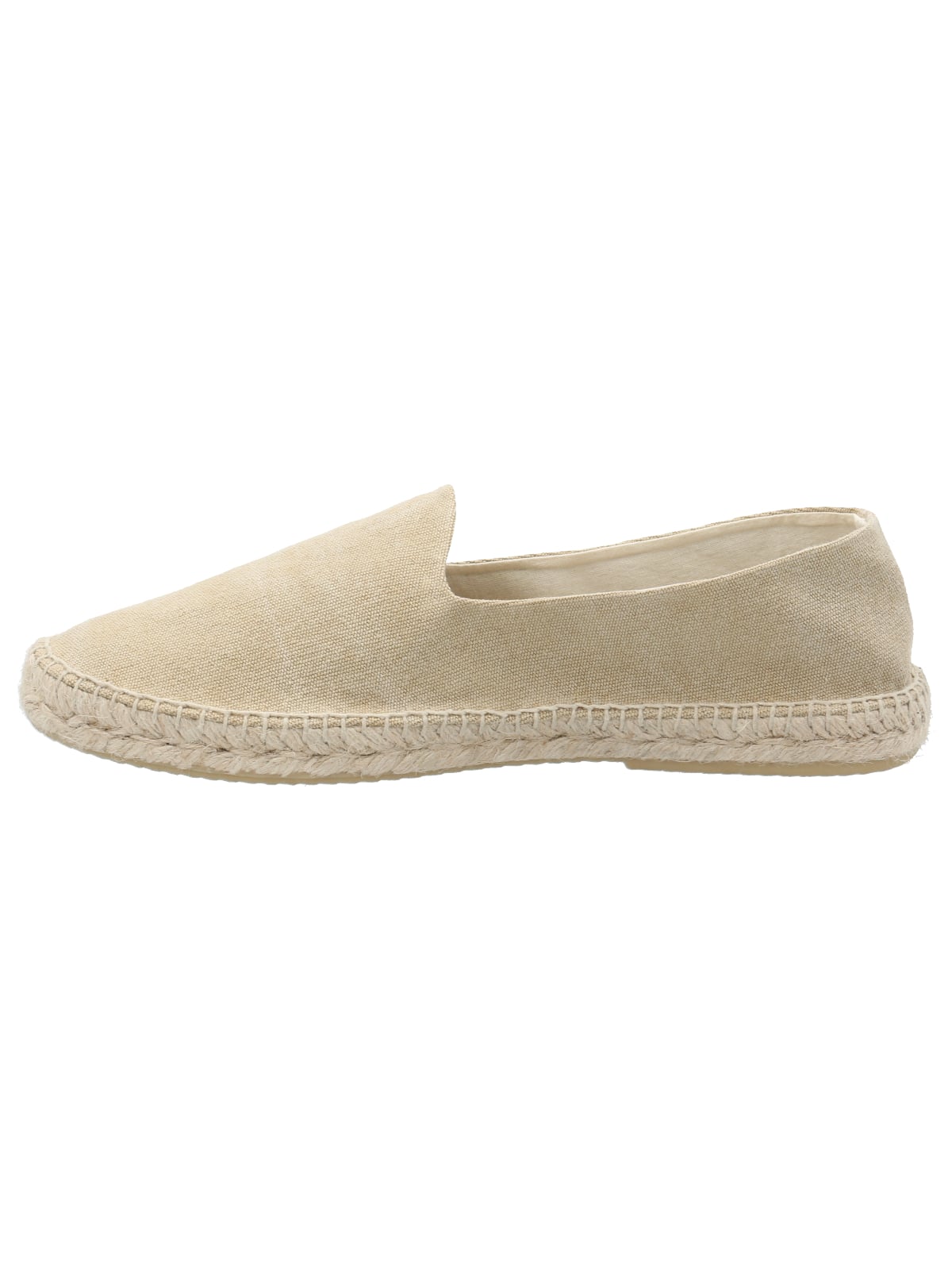 ALPARGATAS HOMBRE ROCKFORD TEXTIL CAFÉ LUCHAN - 5