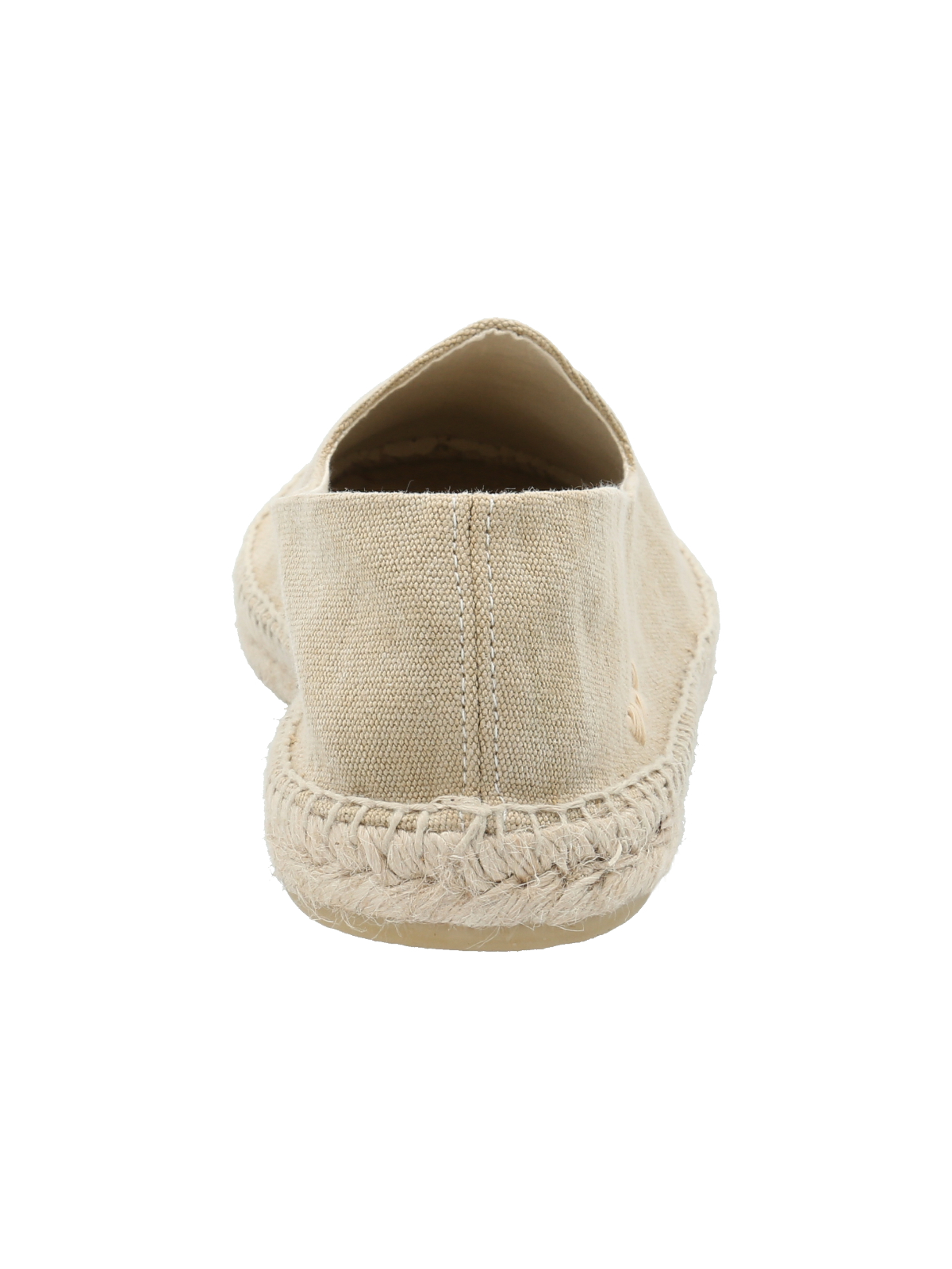 ALPARGATAS HOMBRE ROCKFORD TEXTIL CAFÉ LUCHAN - 6