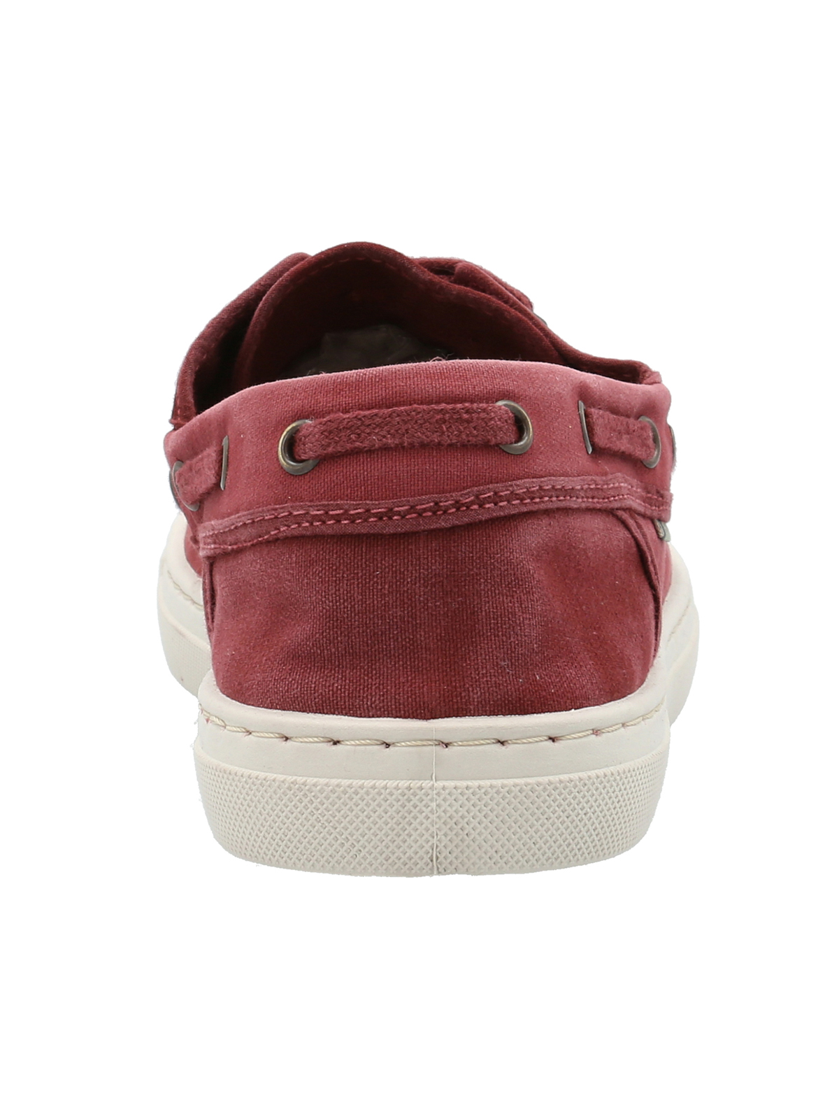 ZAPATILLAS HOMBRE ROCKFORD CASUALES BURDEO NAPA - 6