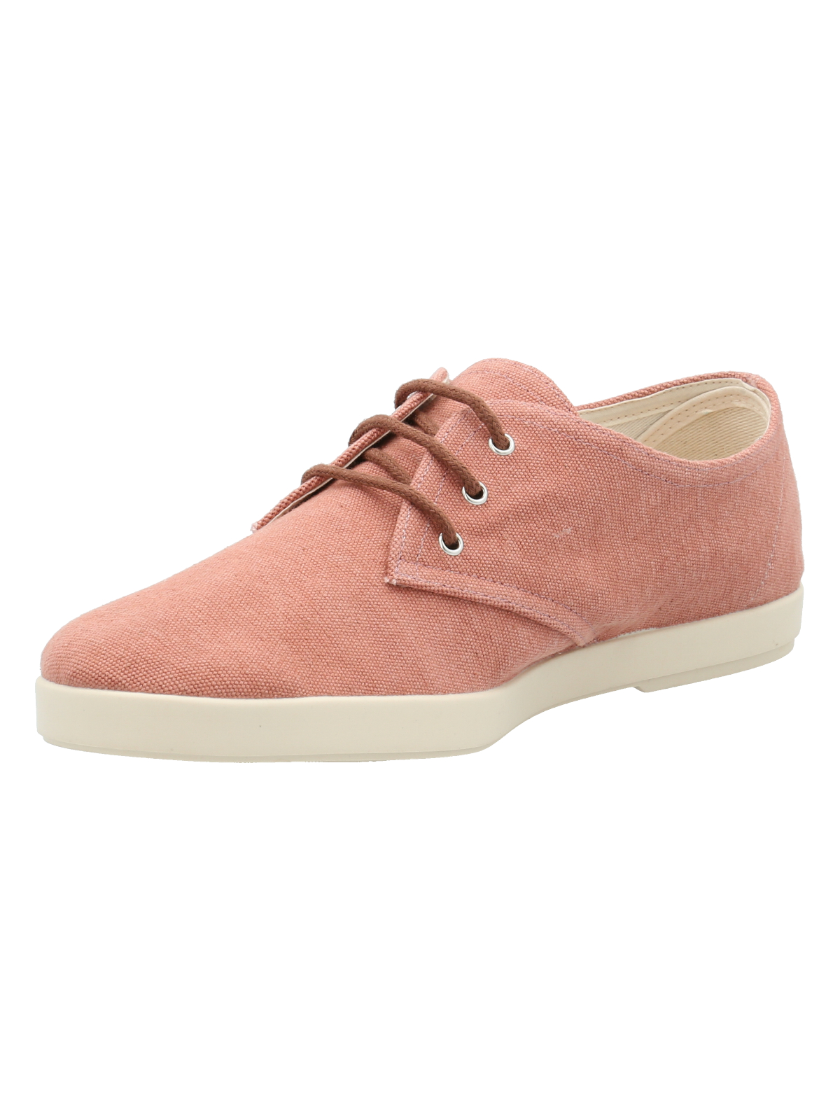ZAPATILLAS HOMBRE ROCKFORD CASUALES ROJO BAYA - 4