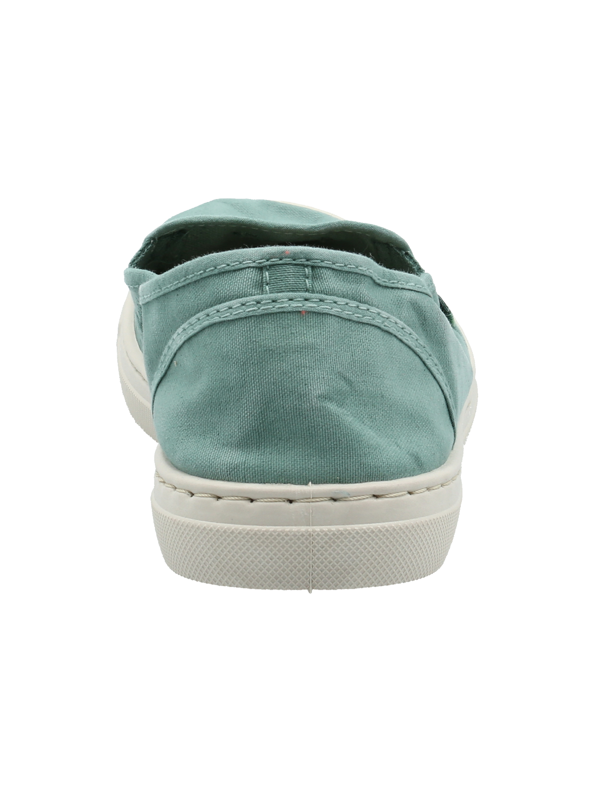 ZAPATILLA HOMBRE KEA VERDE ROCKFORD - 6
