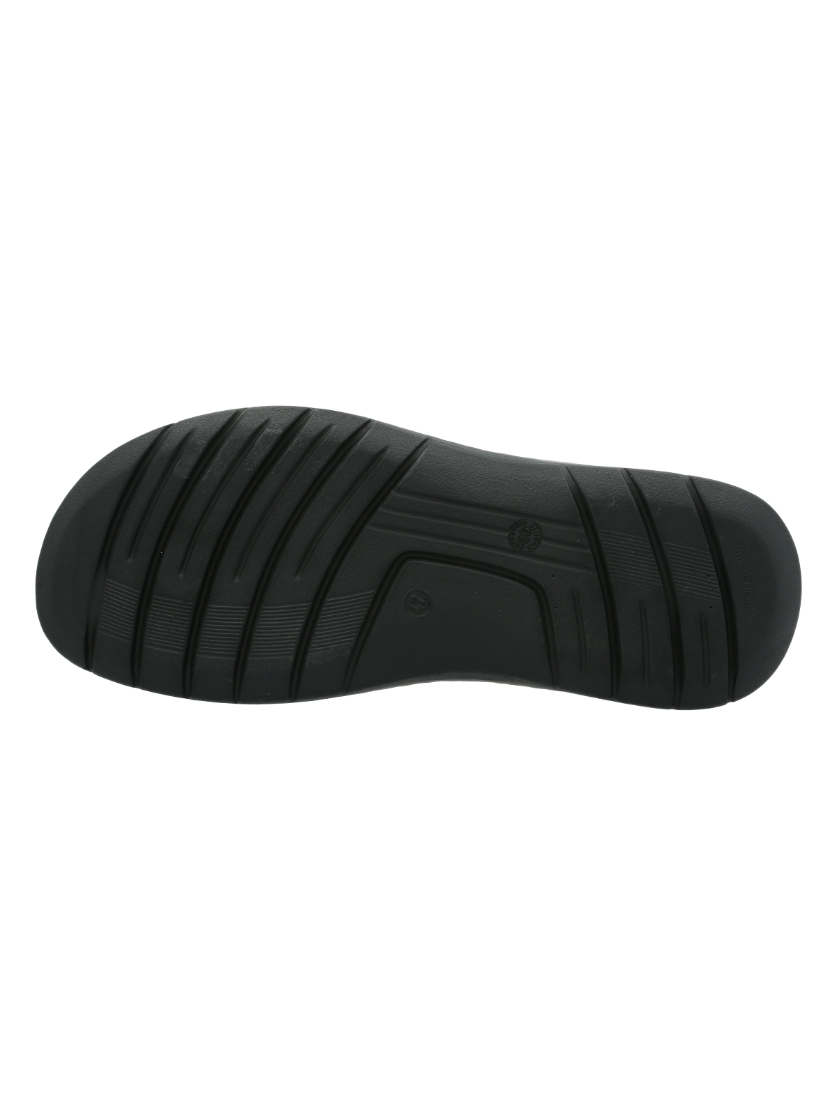SANDALIAS HOMBRE ROCKFORD CUERO CAFÉ NICO - 7