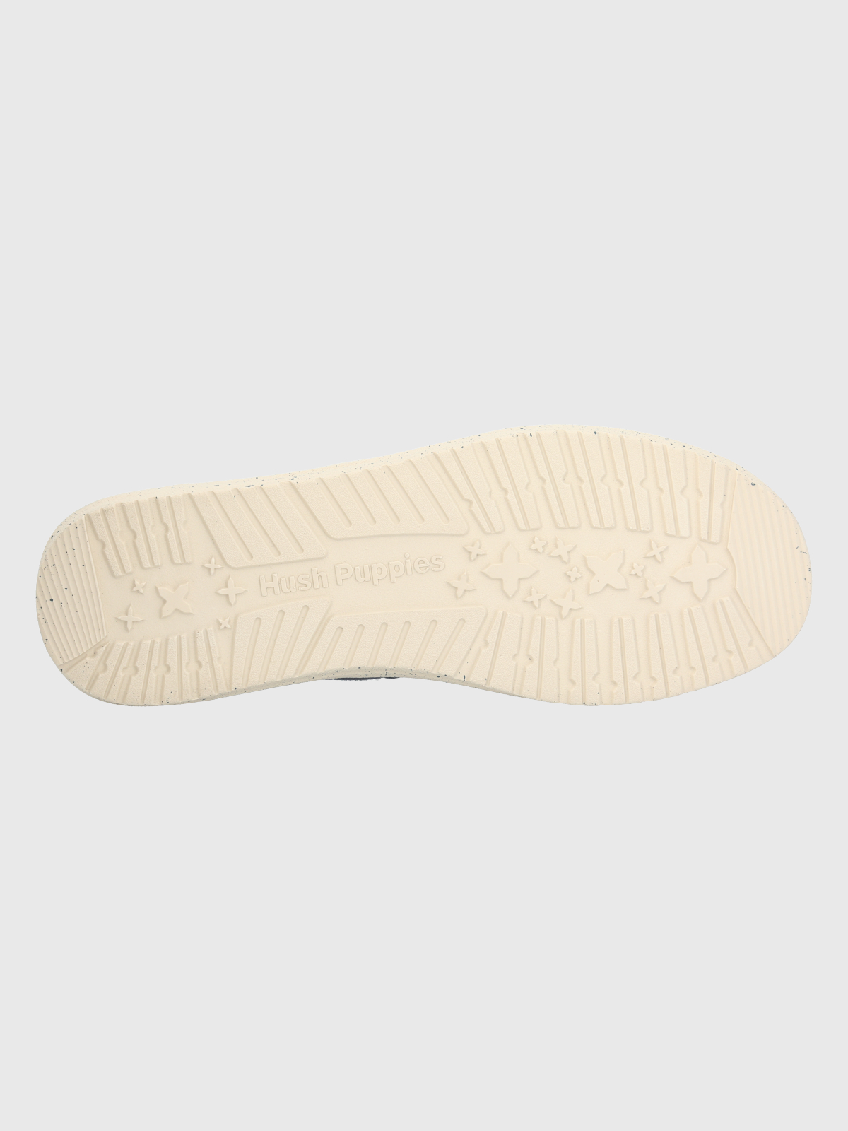 ZAPATILLAS HOMBRE HUSH-PUPPIES CASUALES CELESTE GORDON - 7