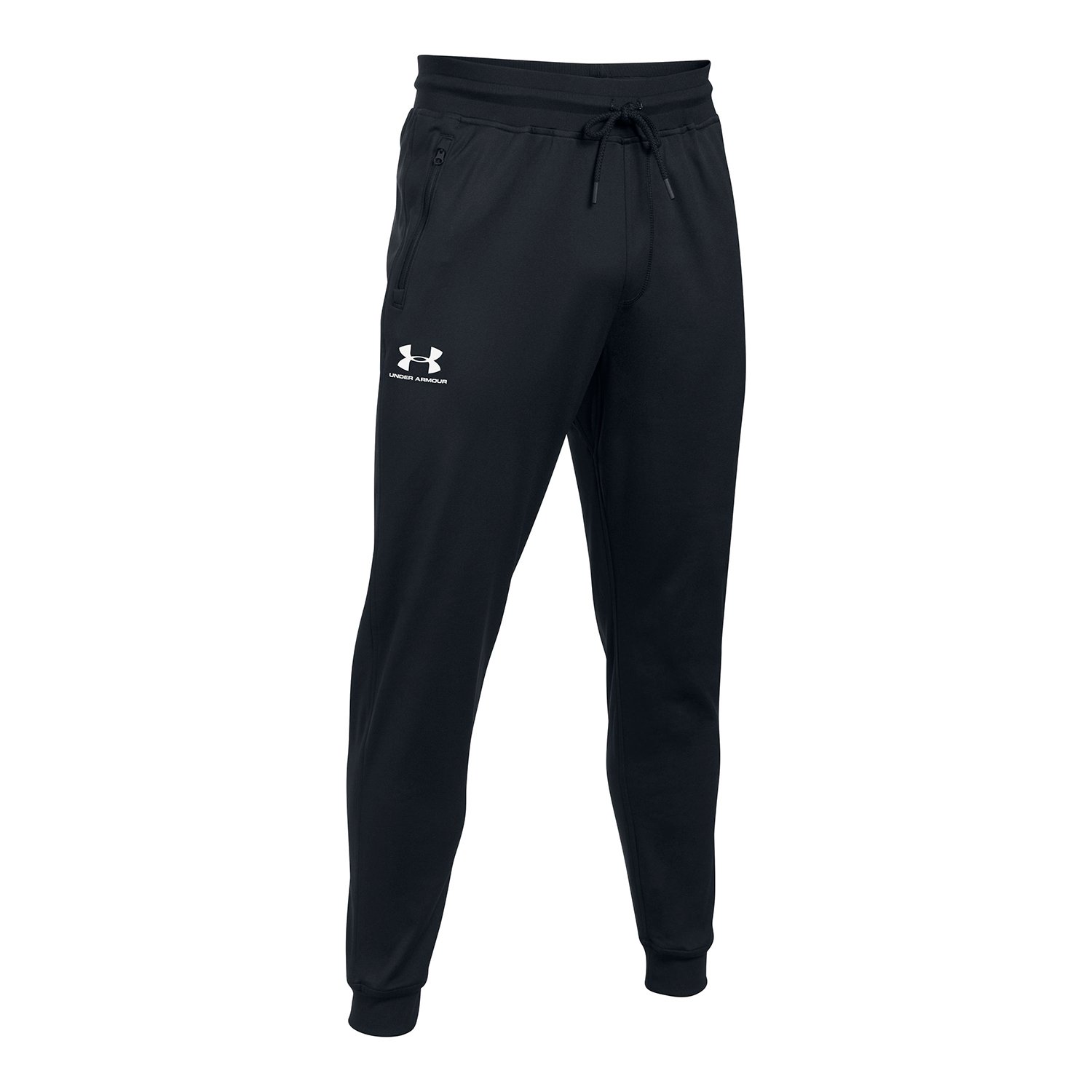 JOGGERS UA SPORTSTYLE PARA HOMBRE UNDER ARMOUR - 1
