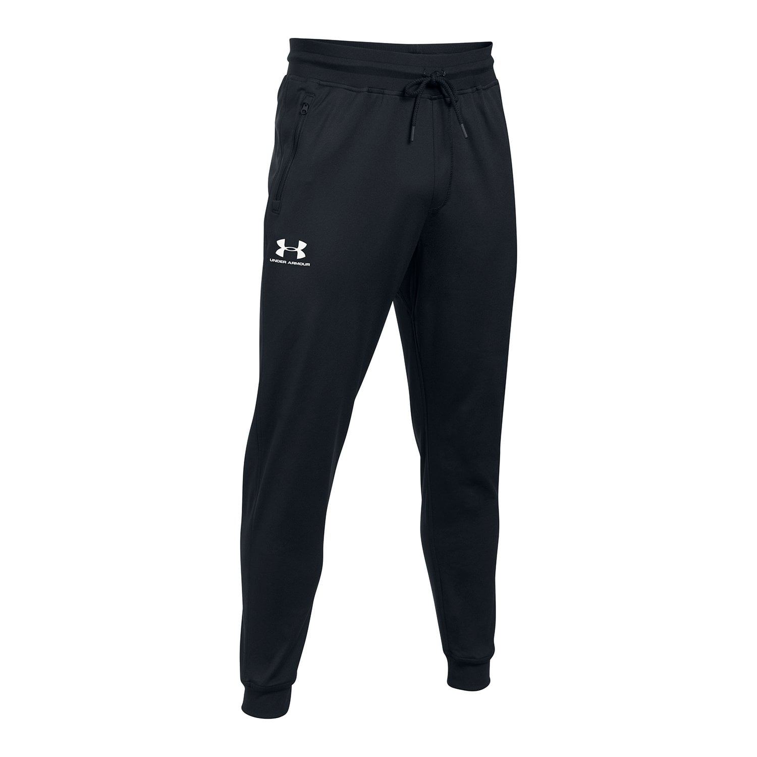 JOGGERS UA SPORTSTYLE PARA HOMBRE UNDER ARMOUR - 1