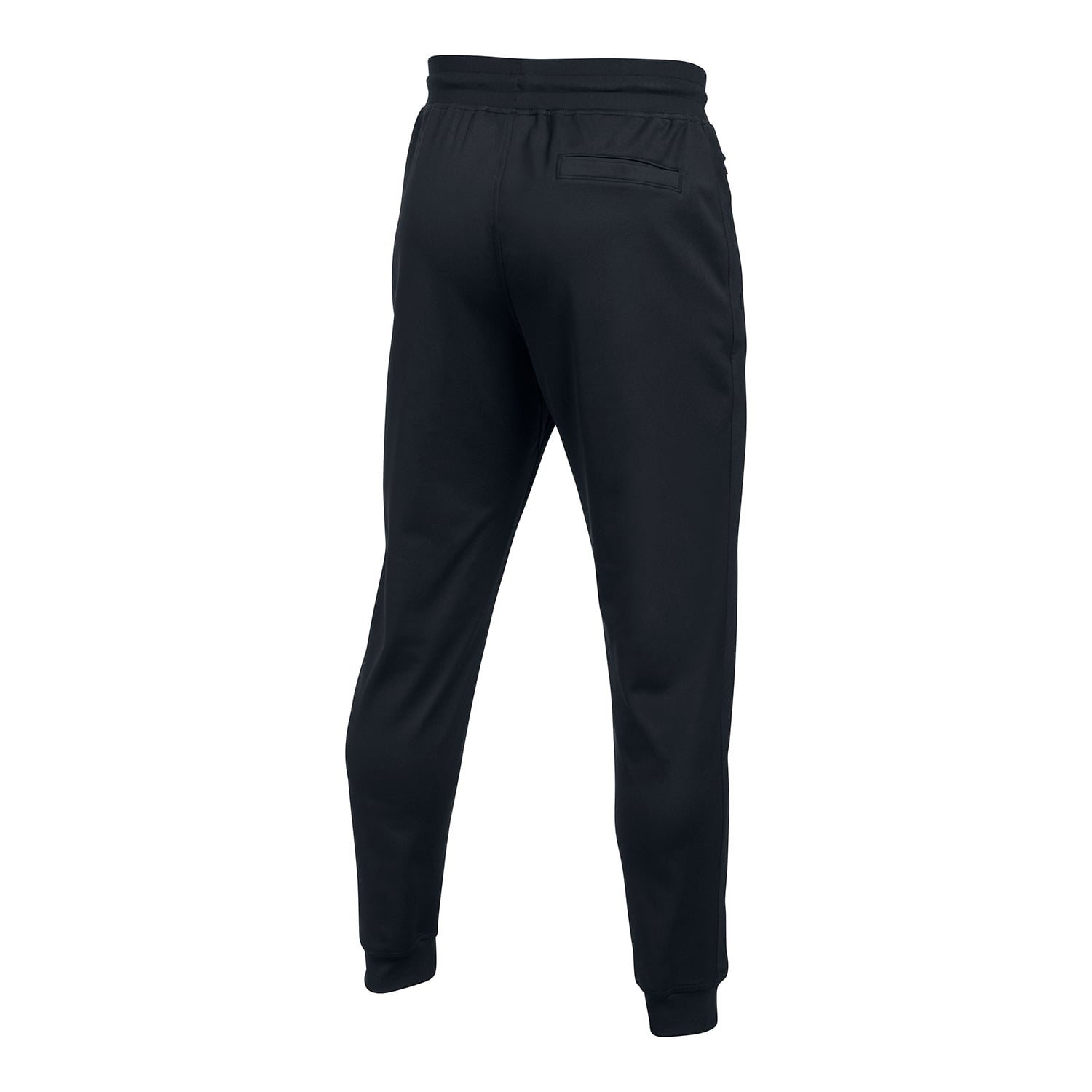 JOGGERS UA SPORTSTYLE PARA HOMBRE UNDER ARMOUR - 2