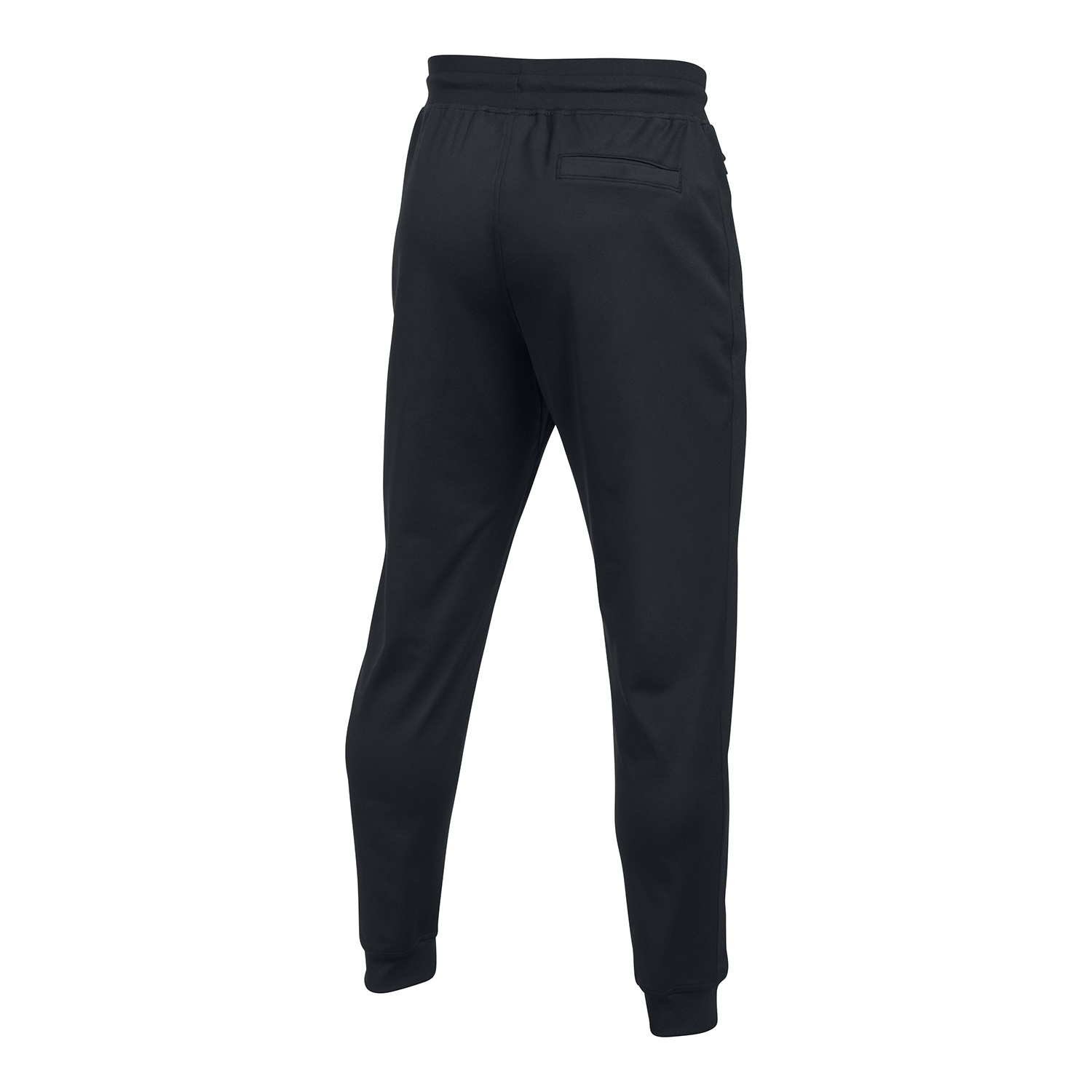 JOGGERS UA SPORTSTYLE PARA HOMBRE UNDER ARMOUR - 2