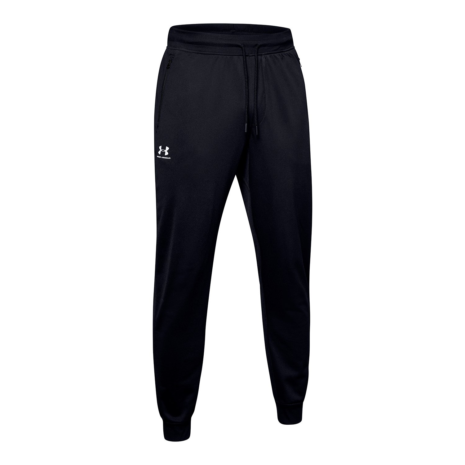 JOGGERS UA SPORTSTYLE PARA HOMBRE UNDER ARMOUR - 7