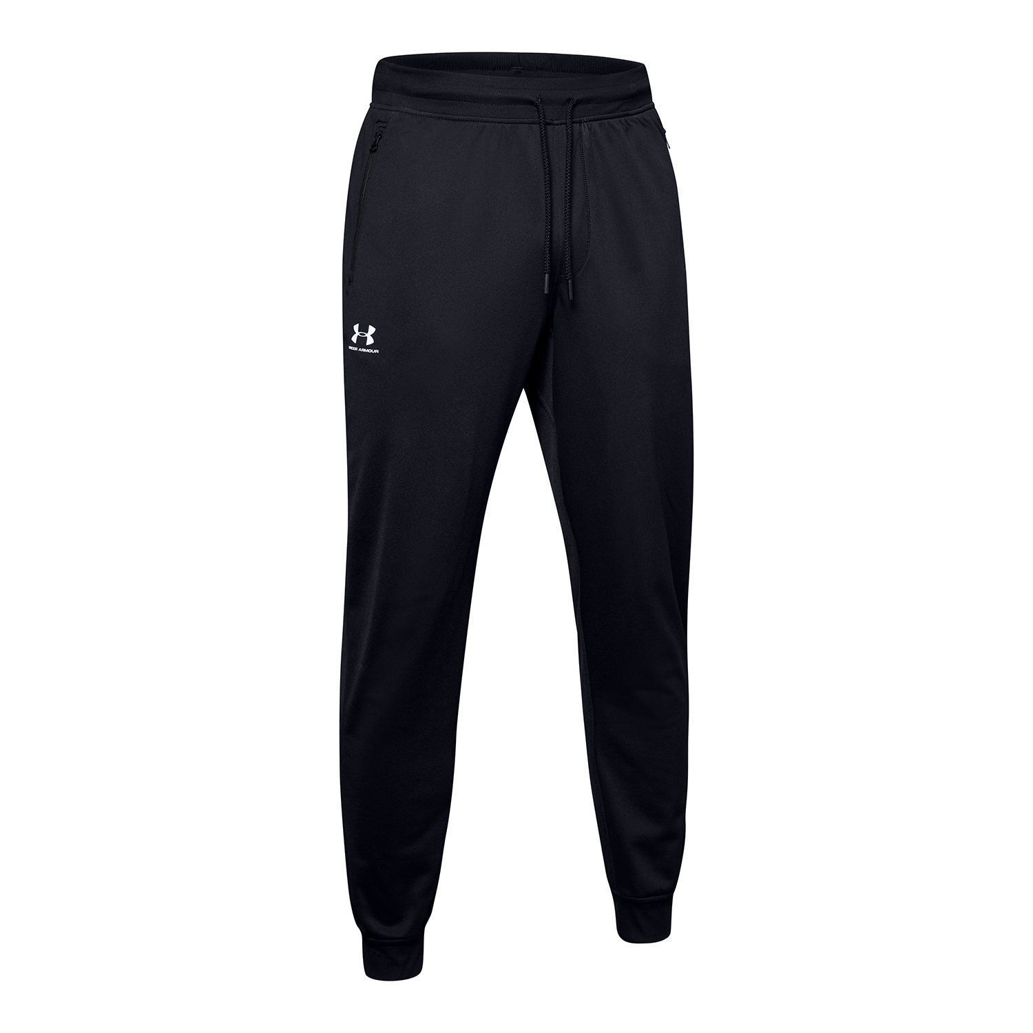 JOGGERS UA SPORTSTYLE PARA HOMBRE UNDER ARMOUR - 7