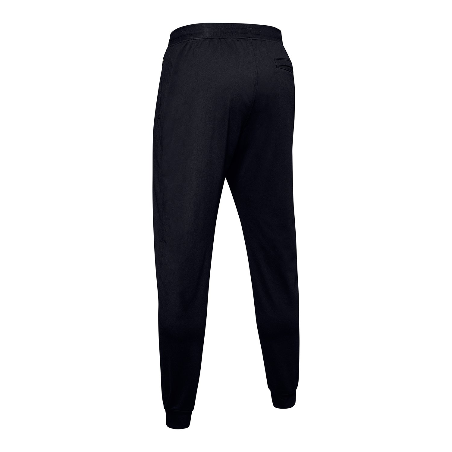 JOGGERS UA SPORTSTYLE PARA HOMBRE UNDER ARMOUR - 8