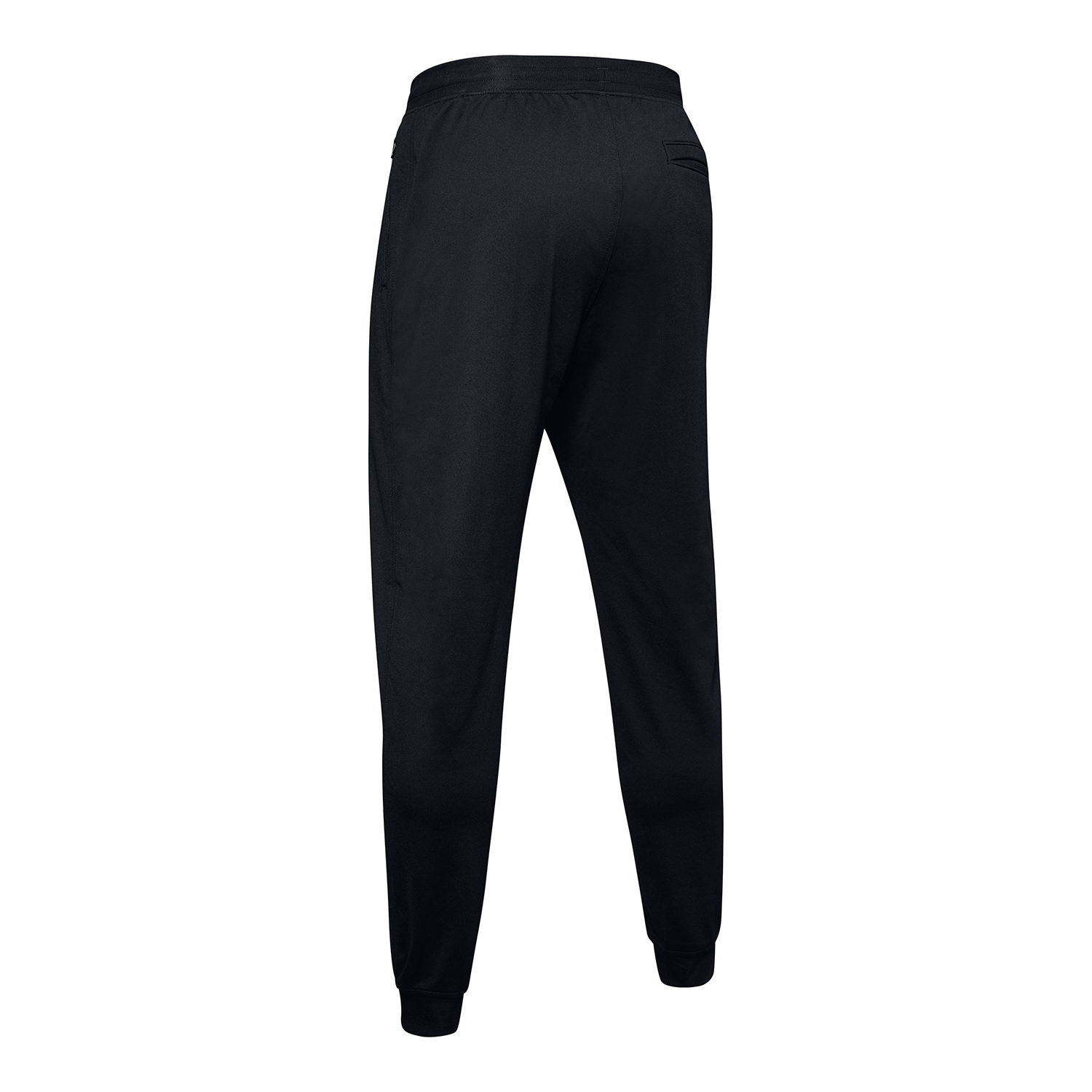 JOGGERS UA SPORTSTYLE PARA HOMBRE UNDER ARMOUR - 8