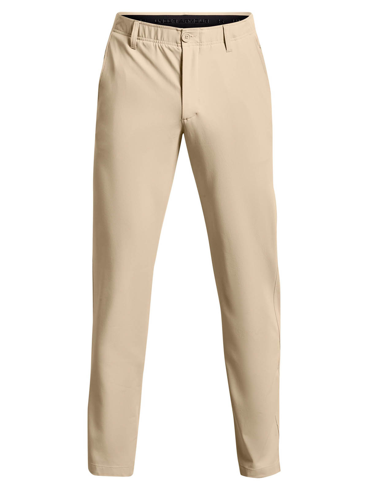 UNDER ARMOUR PANTALÓN HOMBRE UNDER ARMOUR CAFÉ UA DRIVE