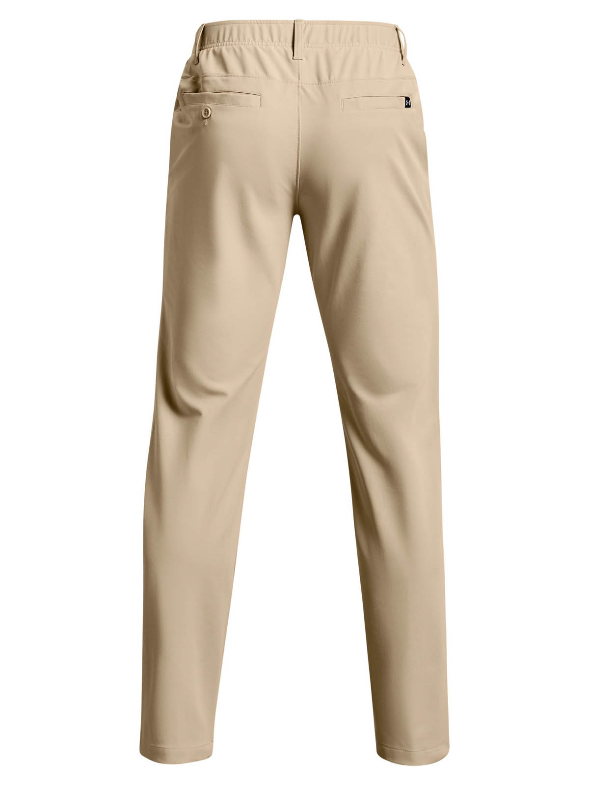 PANTALÓN HOMBRE UNDER ARMOUR CAFÉ UA DRIVE - 2