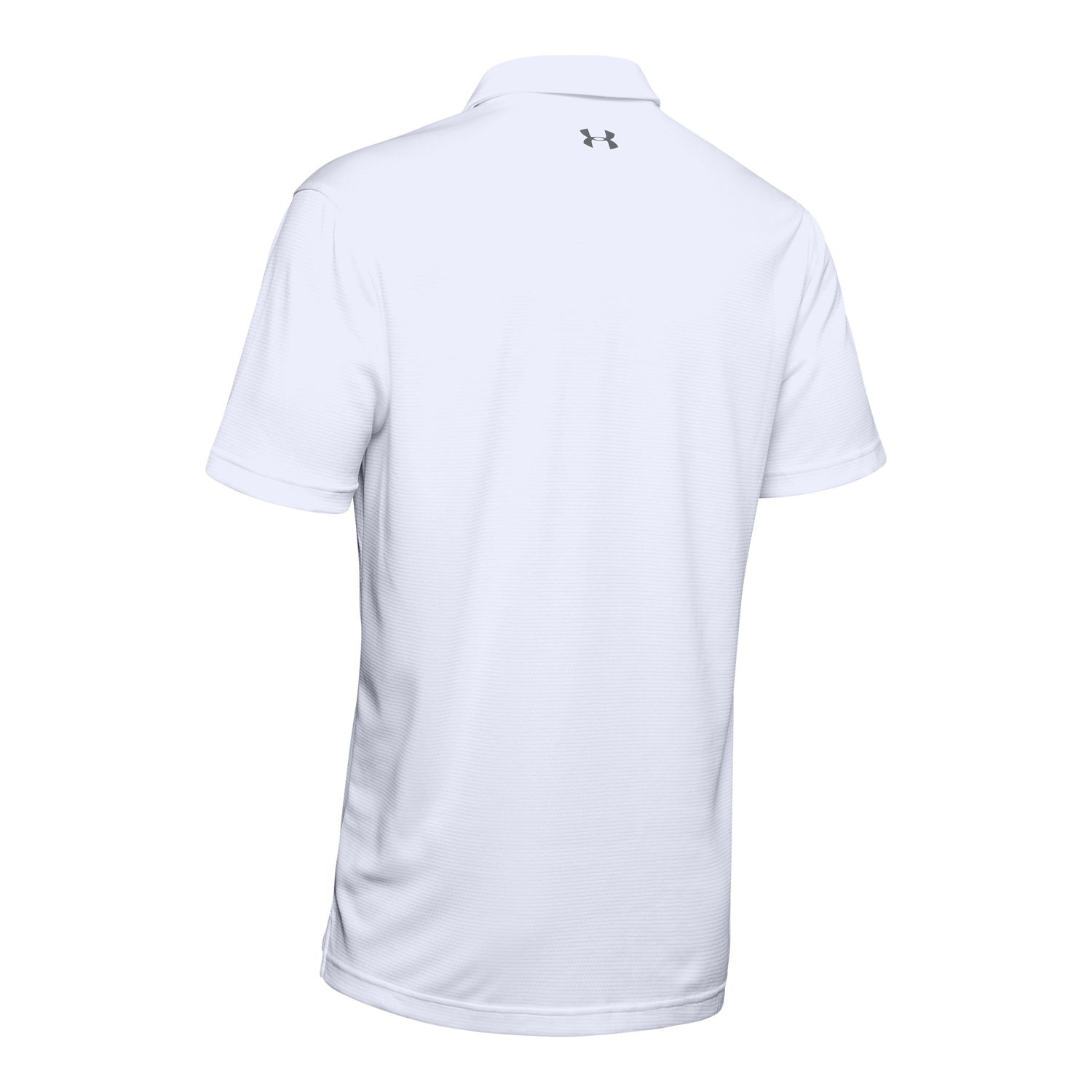 POLO UA TECH PARA HOMBRE UNDER ARMOUR - 2
