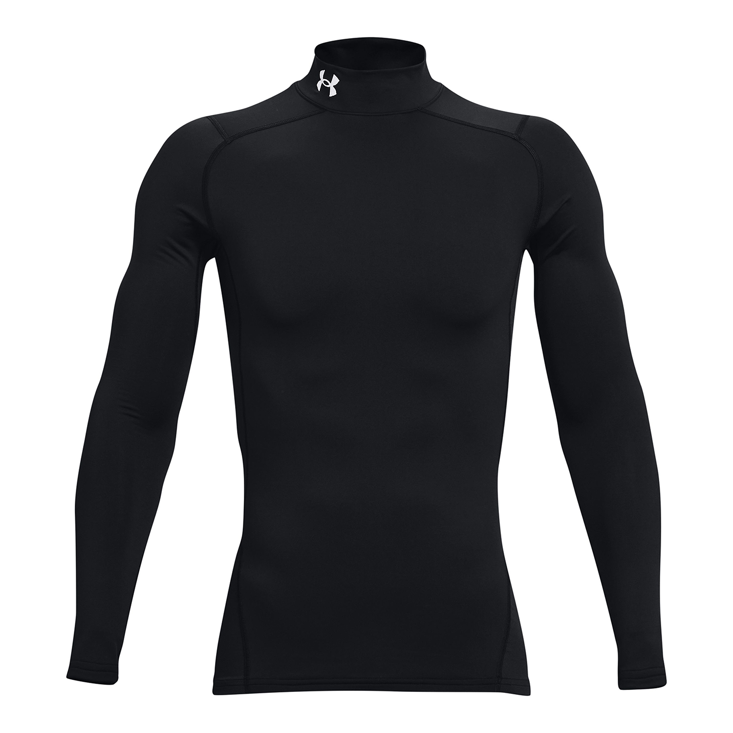 PRIMERA CAPA COLDGEAR® PARA HOMBRE UNDER ARMOUR - 1
