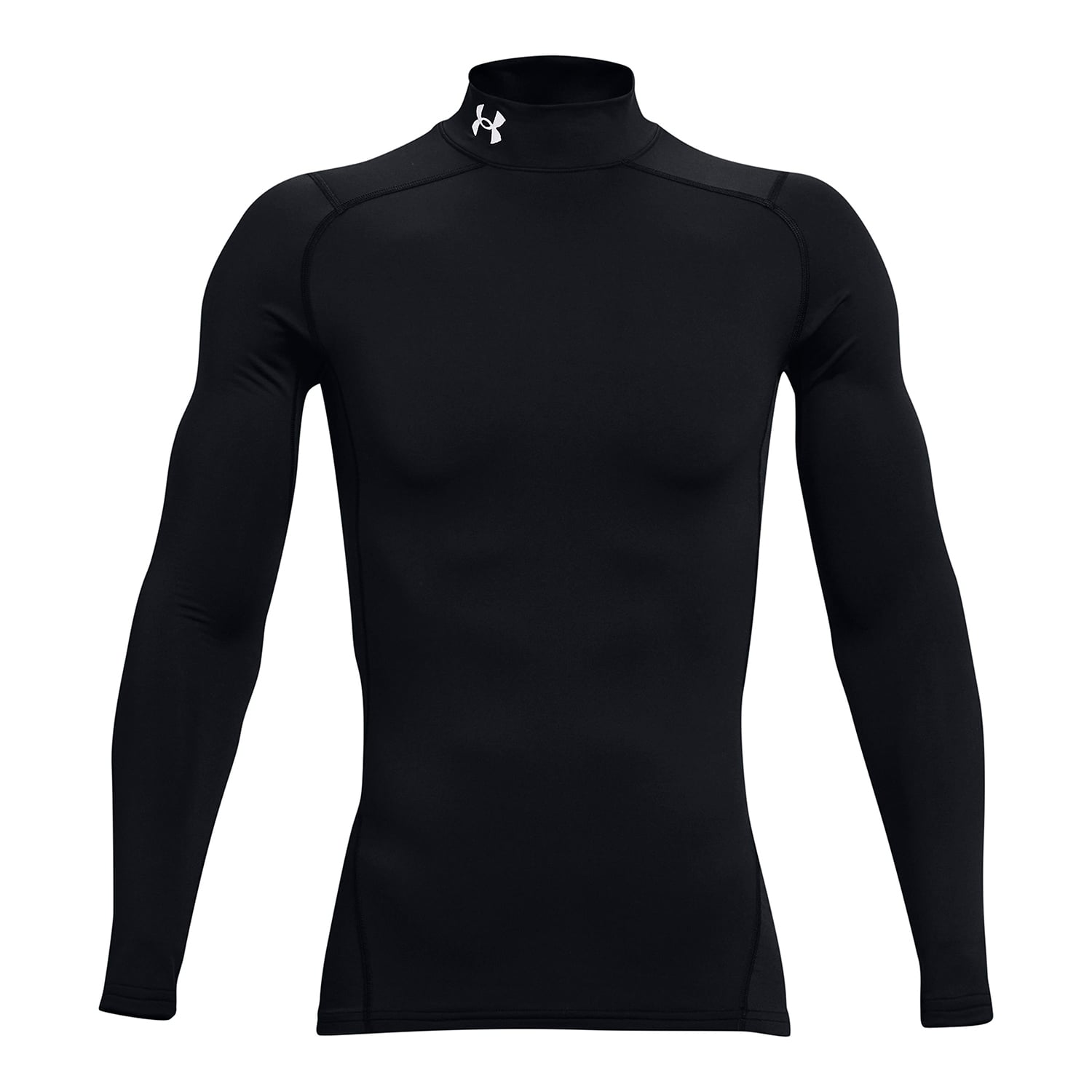 PRIMERA CAPA COLDGEAR® PARA HOMBRE UNDER ARMOUR - 1