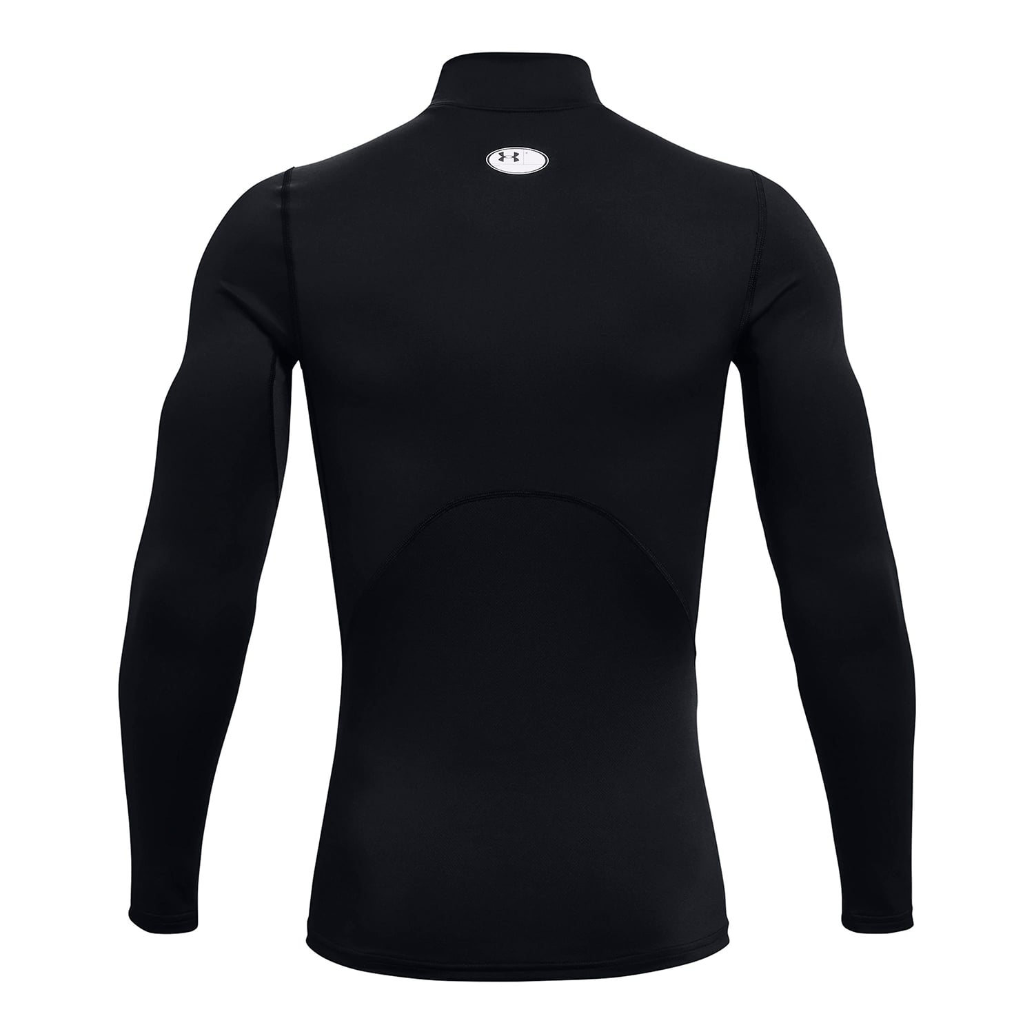 PRIMERA CAPA COLDGEAR® PARA HOMBRE UNDER ARMOUR - 2