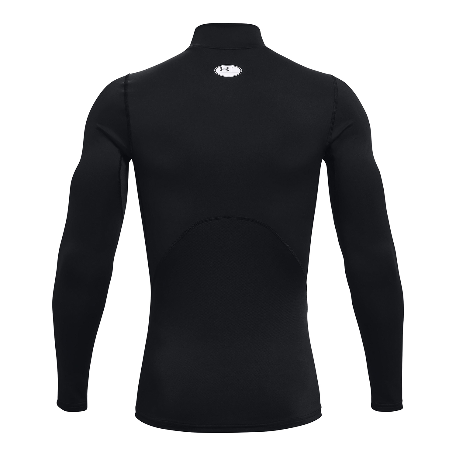 PRIMERA CAPA COLDGEAR® PARA HOMBRE UNDER ARMOUR - 2