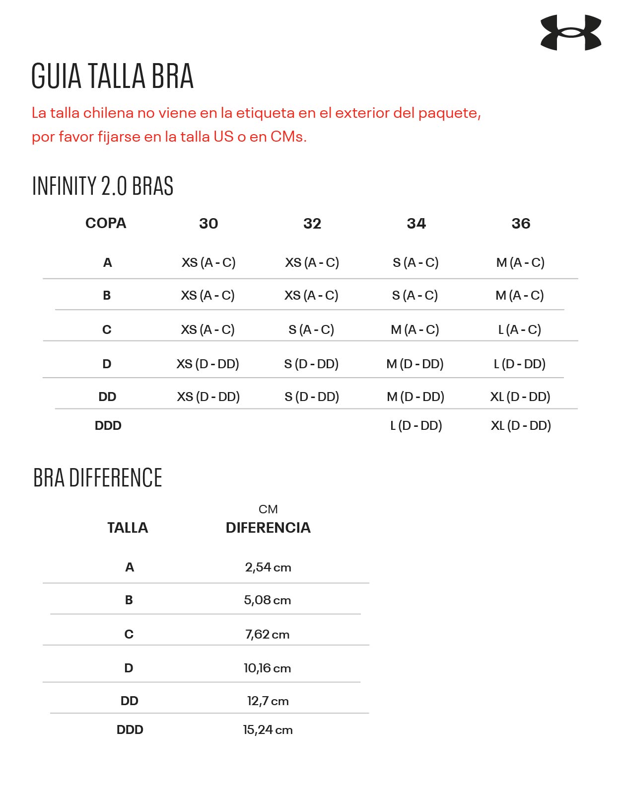 SOSTÉN SEAMLESS LOW LONG MUJER NEGRO UNDER ARMOUR - 3