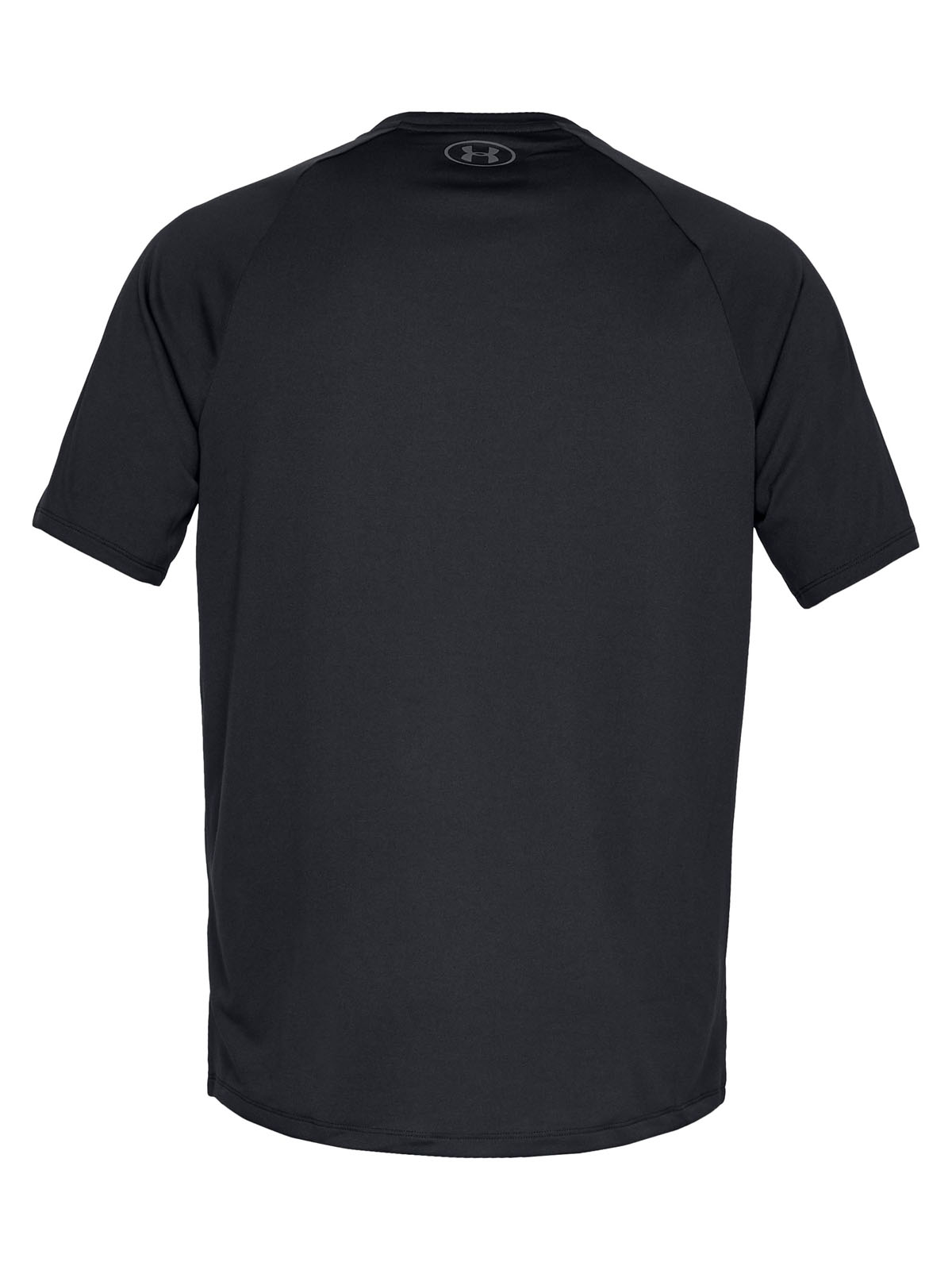 POLERA MANGA CORTA TECH 2.0 HOMBRE UNDER ARMOUR - 2