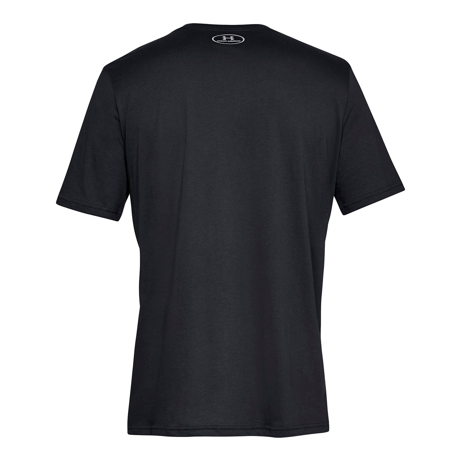 POLERA MANGA CORTA SPORTSTYLE HOMBRE UNDER ARMOUR - 2