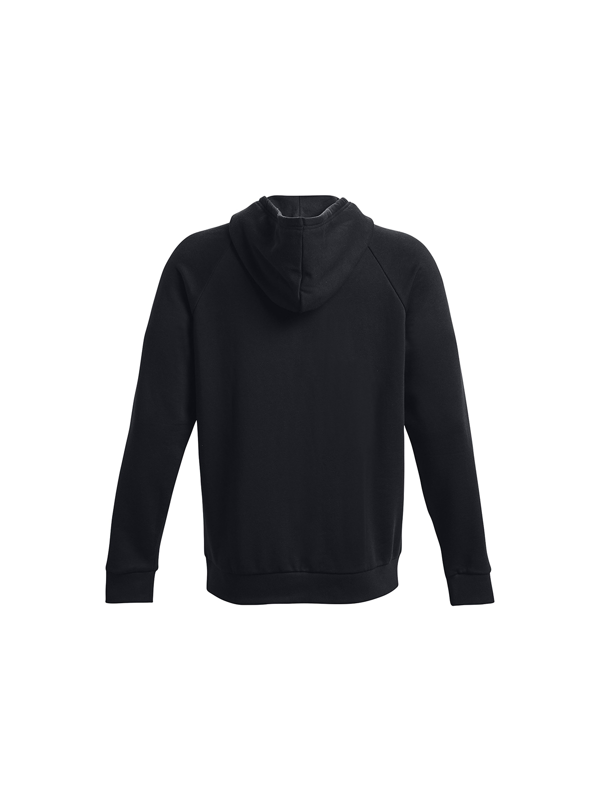 POLERÓN UA RIVAL FLEECE HOMBRE UNDER ARMOUR - 2