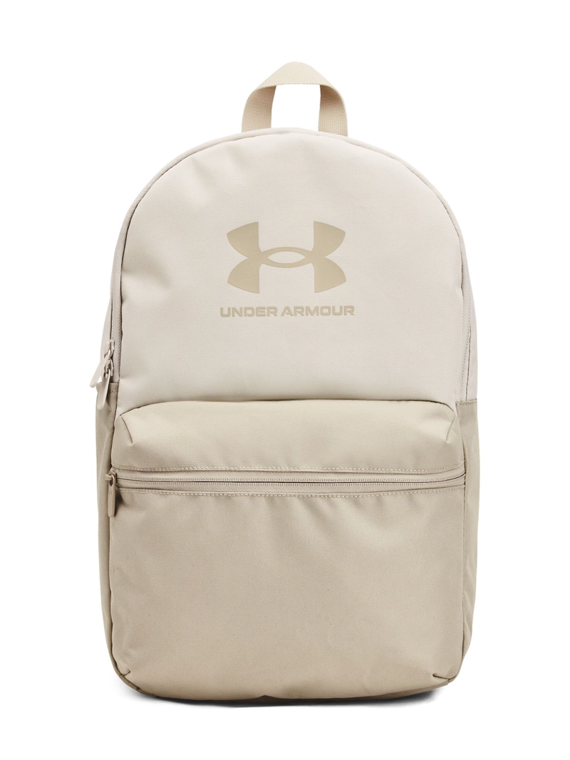 MOCHILA UA LOUDON LITE BLANCO UNDER ARMOUR - 1